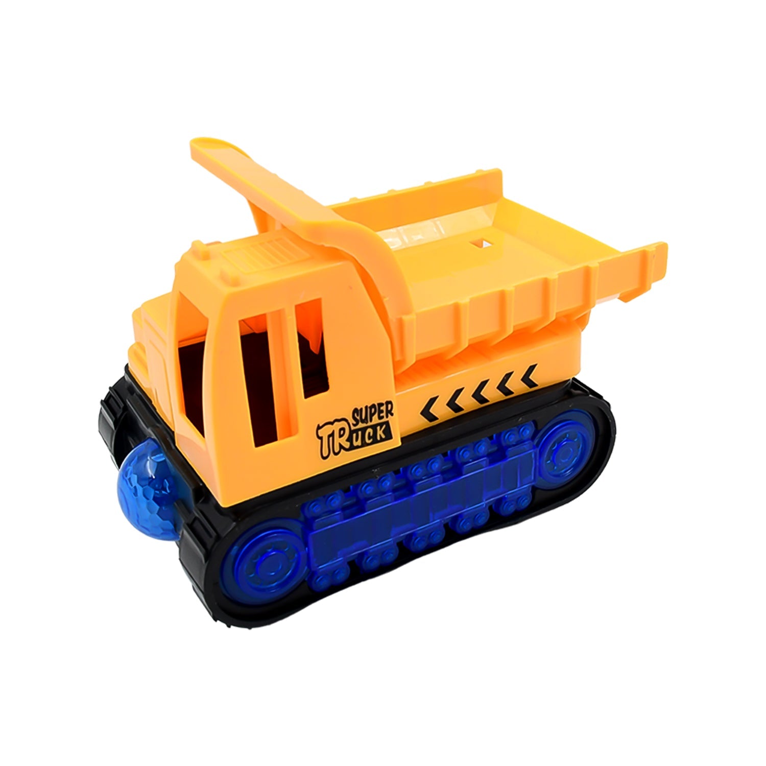 Engineering Vehicle Toys for Kids - Self-Driving Super Dump Truck Toy | Self-Driving Trucks, Engineering truck Electric Vehicle Toys boys birthday gift toys (1 Pc) Engineering Vehicle Toys for Kids - Self-Driving Super Dump Truck Toy | Self-Driving Trucks, Engineering truck Electric Vehicle Toys boys birthday gift toys (1 Pc)